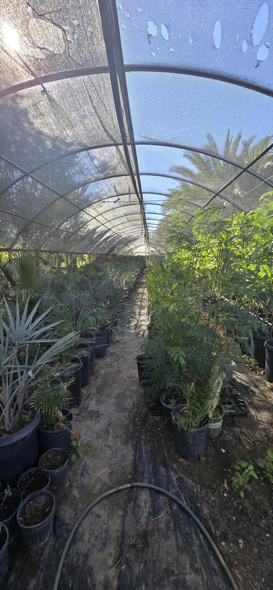 Not Applicable-1 - Land