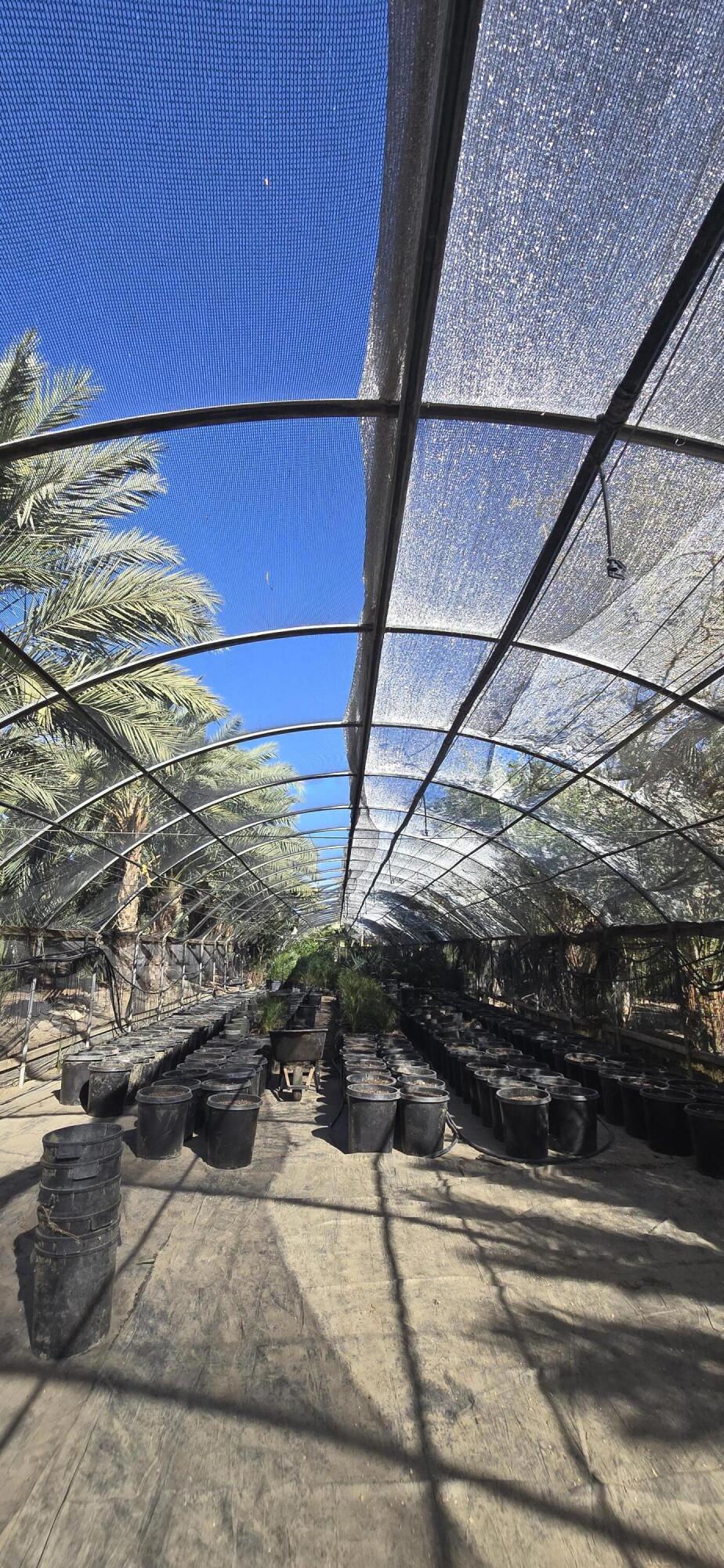 Not Applicable-1 - Land