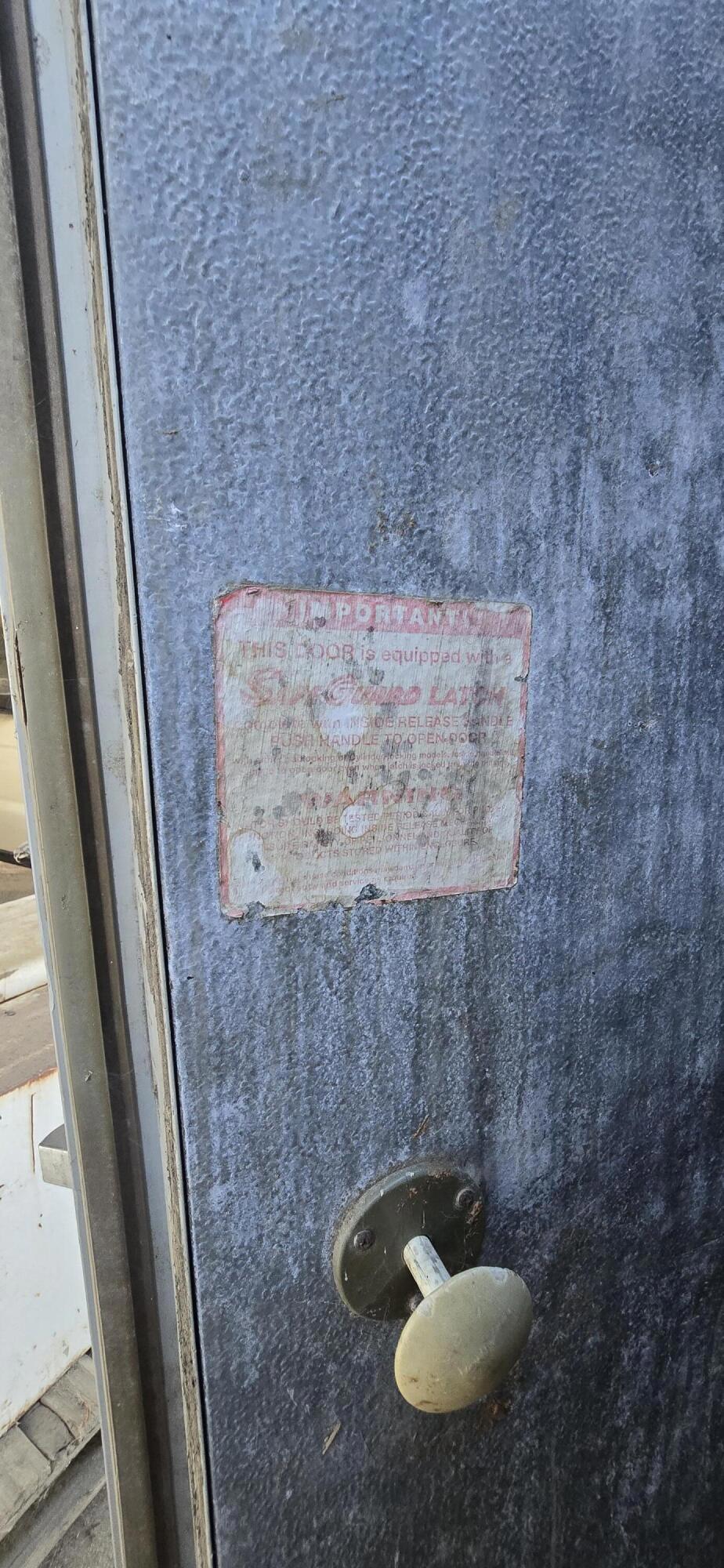 Not Applicable-1 - Land