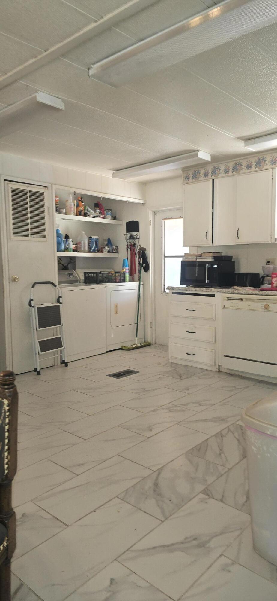 Not Applicable-1 - Land