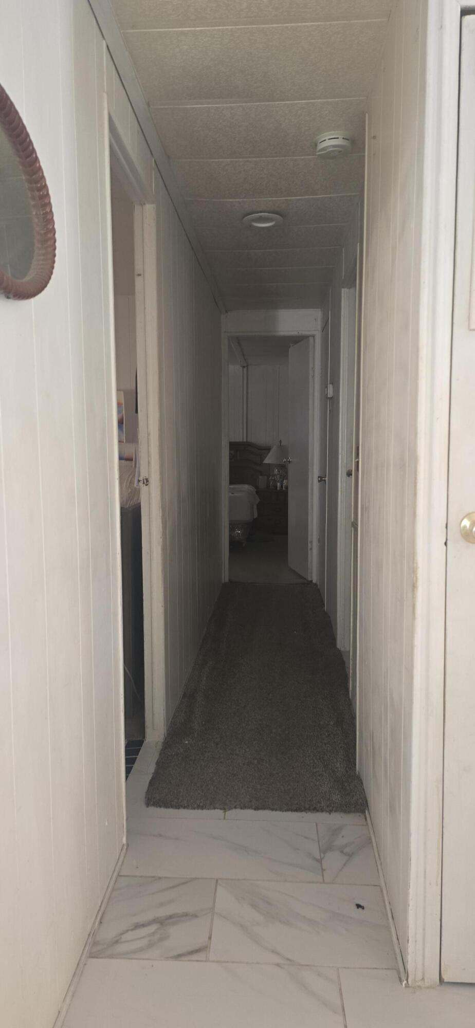 Not Applicable-1 - Land