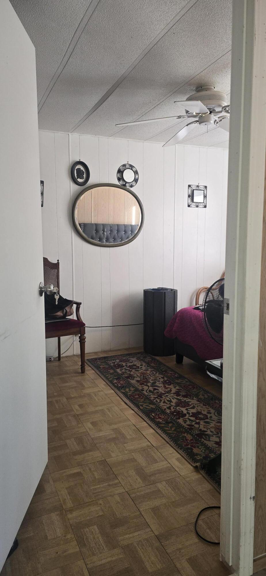 Not Applicable-1 - Land