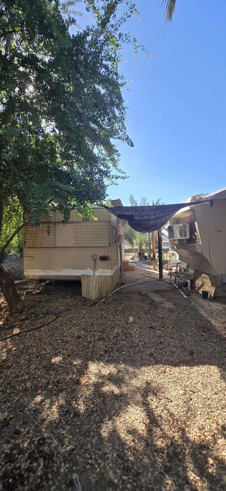 Not Applicable-1 - Land