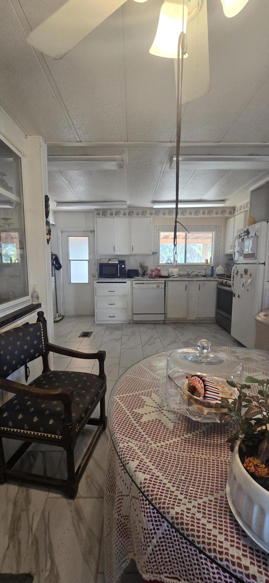 Not Applicable-1 - Land