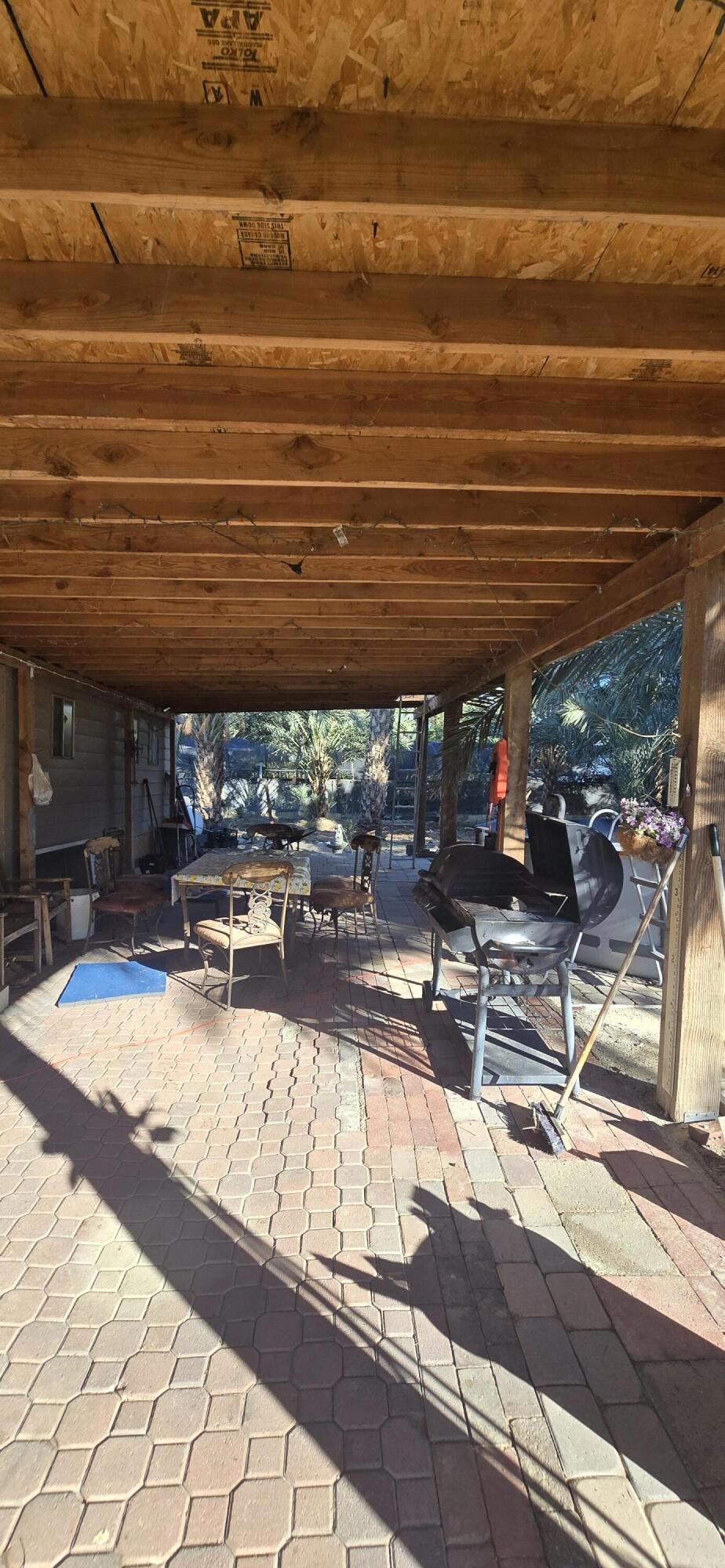 Not Applicable-1 - Land