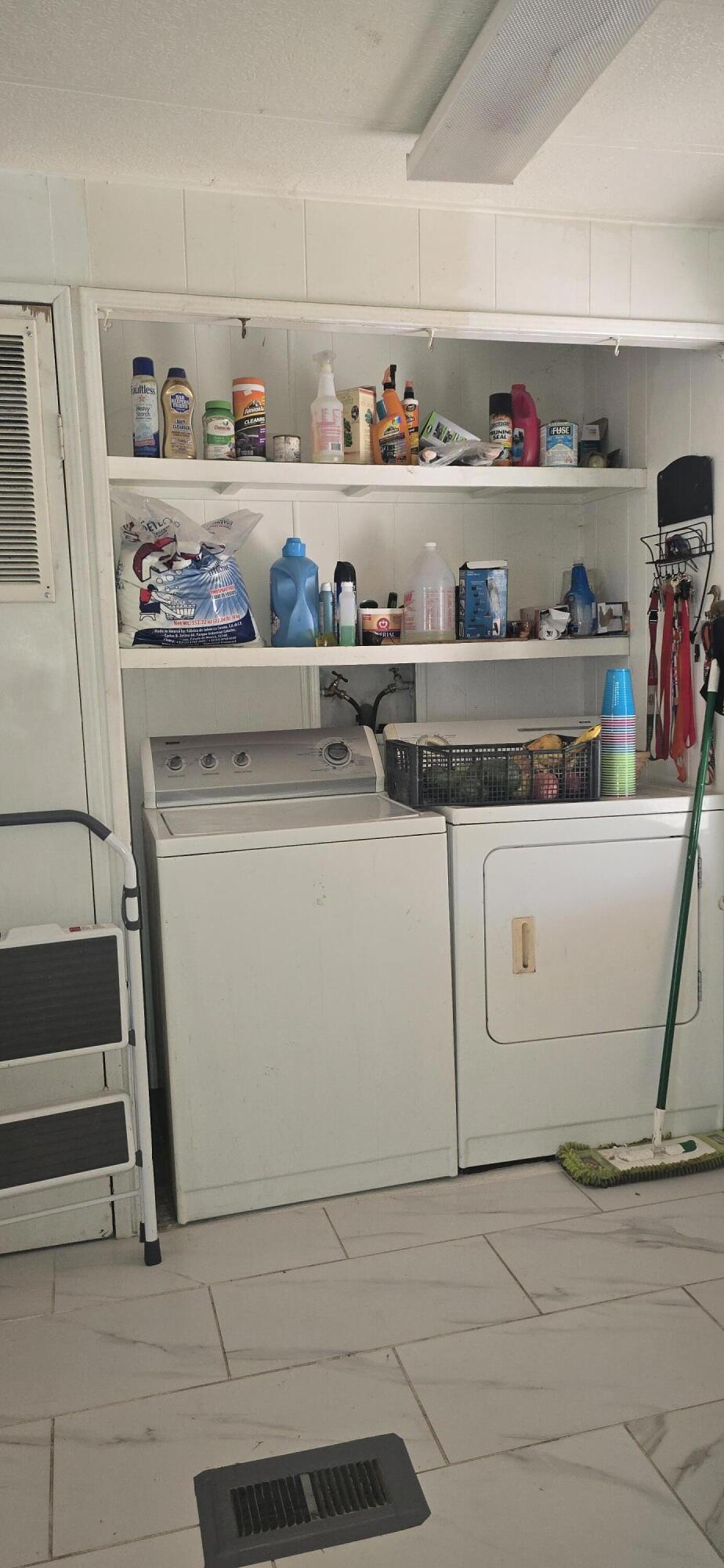 Not Applicable-1 - Land