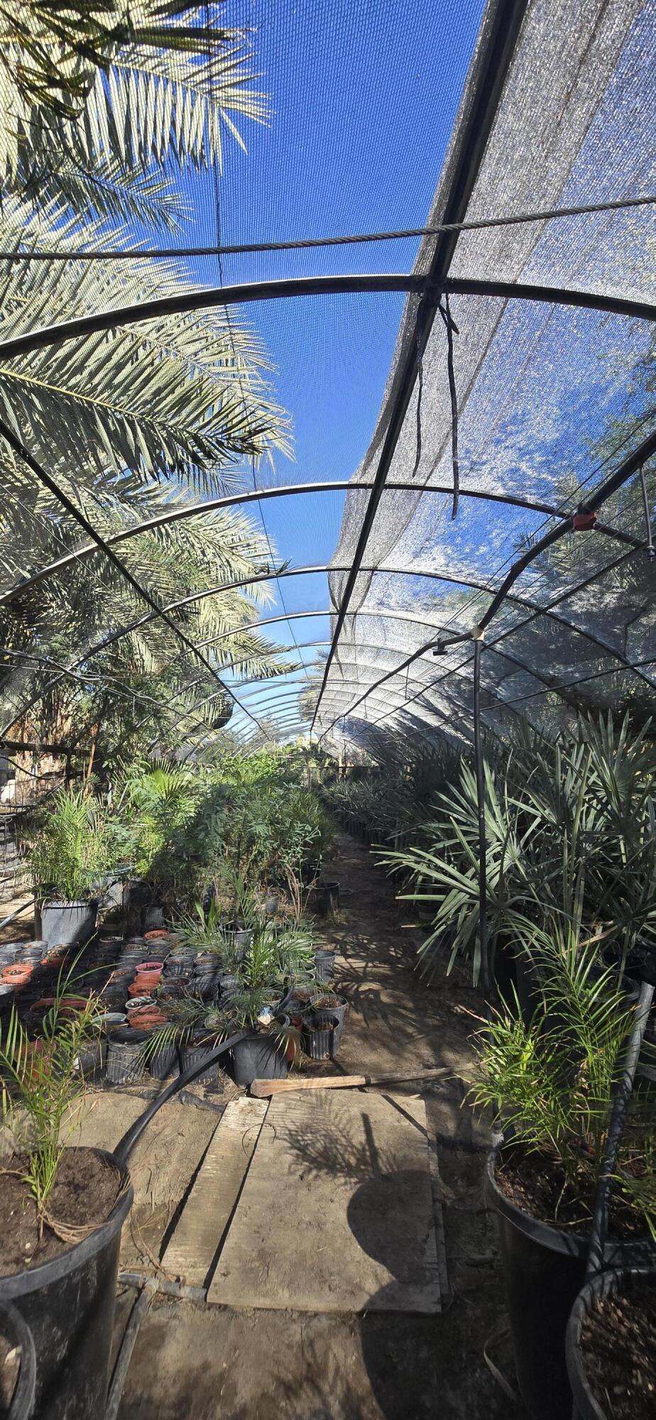 Not Applicable-1 - Land