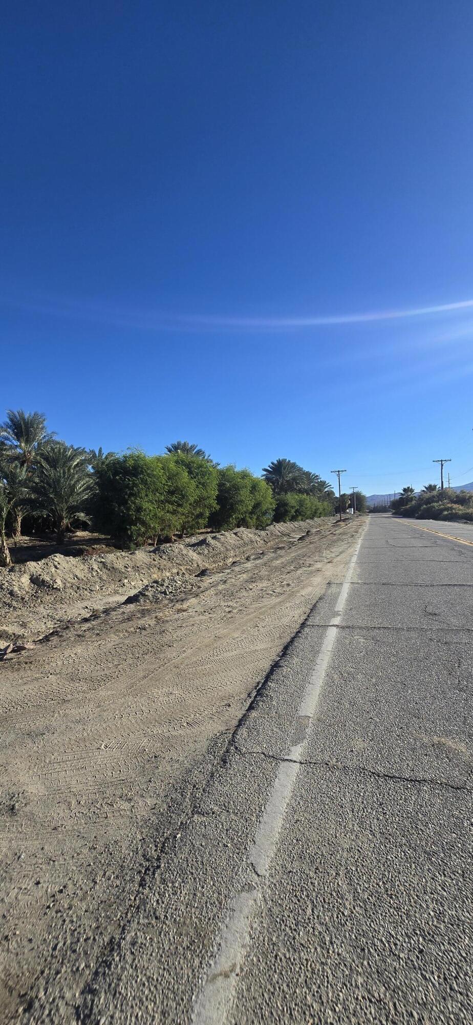 Not Applicable-1 - Land