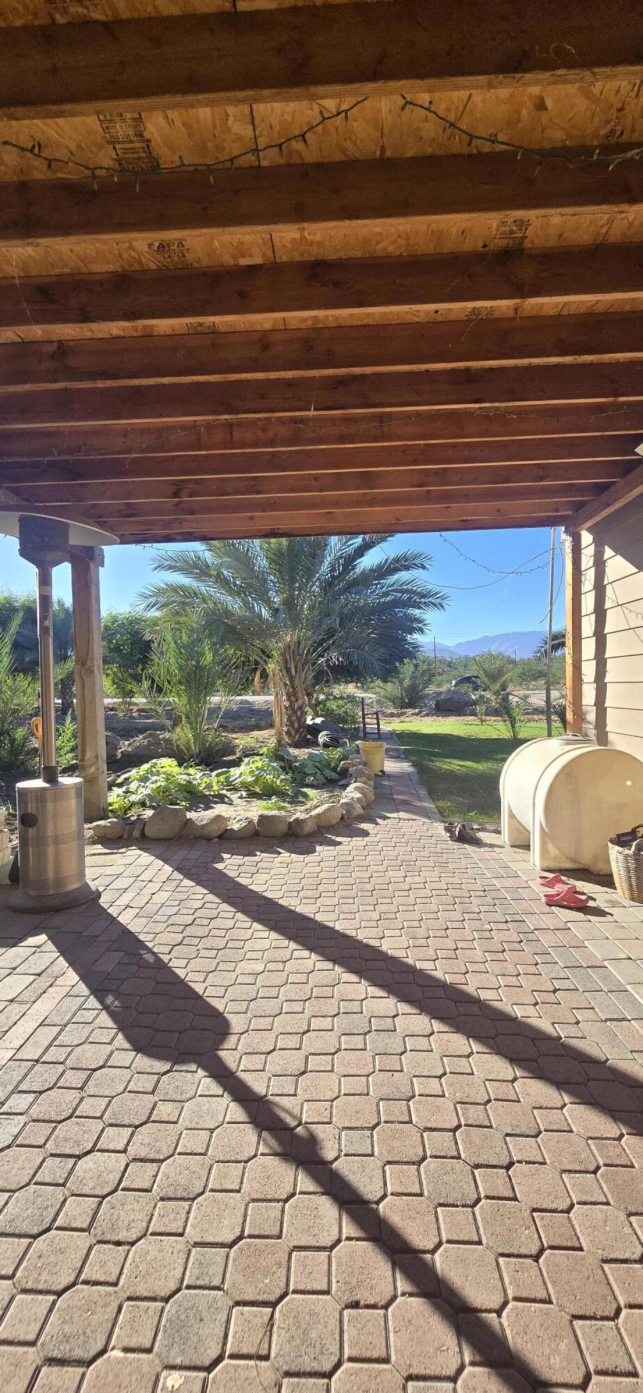 Not Applicable-1 - Land