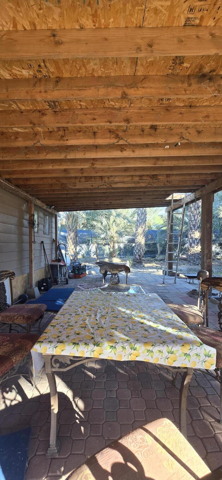 Not Applicable-1 - Land