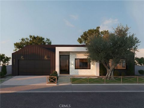 Photo of 3051 Madeira Ave, Costa Mesa, CA 92626 (MLS # OC26042606)