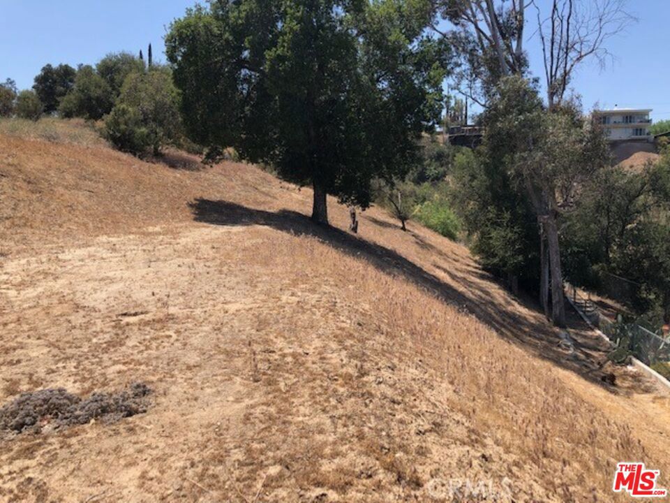 4549 Ensenada Drive