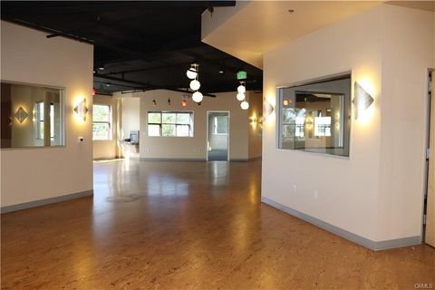 Tiny photo for 4115 S Broad Street, San Luis Obispo, CA 93401 (MLS # SC25178714)
