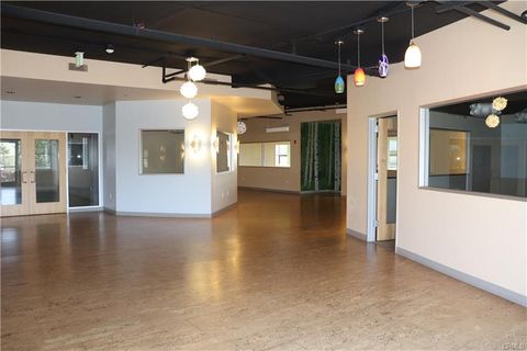 Tiny photo for 4115 S Broad Street, San Luis Obispo, CA 93401 (MLS # SC25178714)