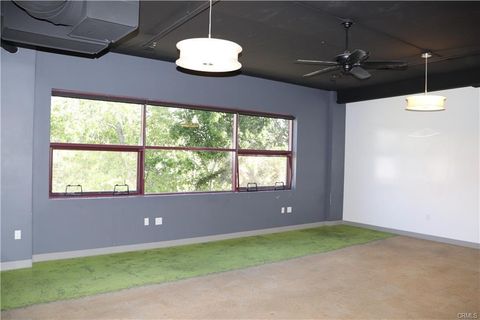 Tiny photo for 4115 S Broad Street, San Luis Obispo, CA 93401 (MLS # SC25178714)