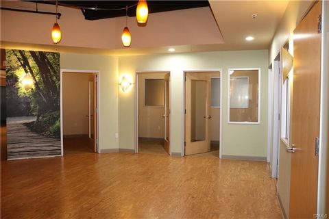 Tiny photo for 4115 S Broad Street, San Luis Obispo, CA 93401 (MLS # SC25178714)