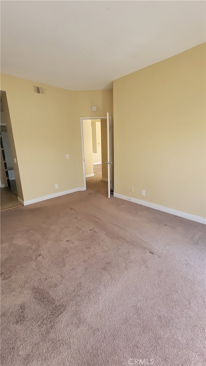 Mirador (RN) (RMI) - Residential