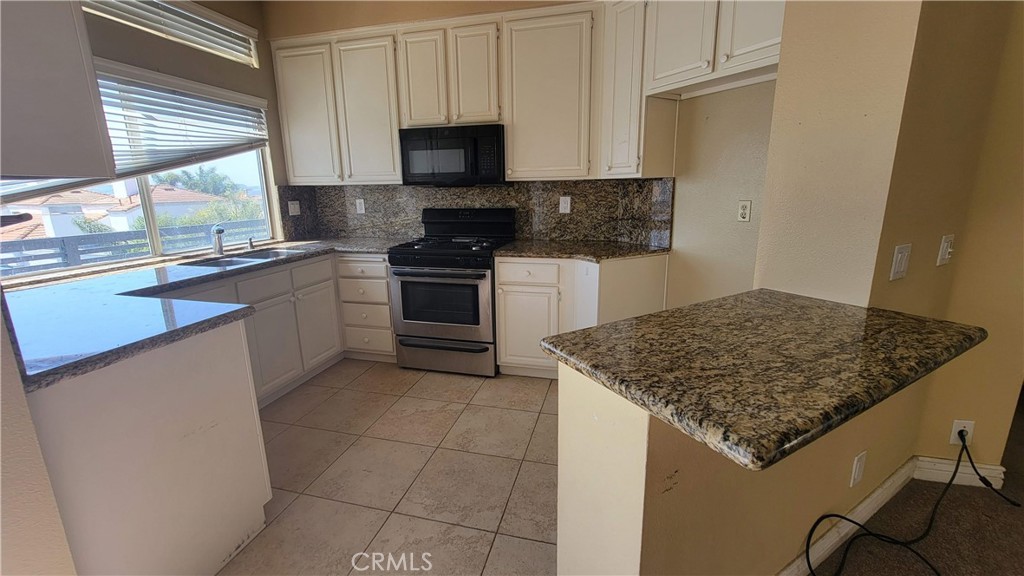 Mirador (RN) (RMI) - Residential