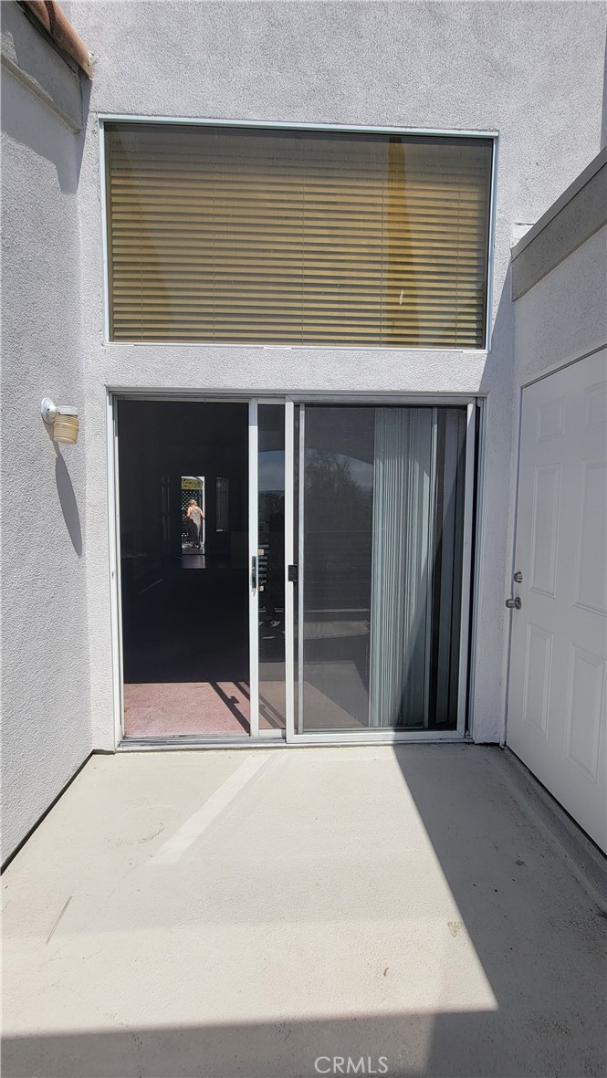 Mirador (RN) (RMI) - Residential