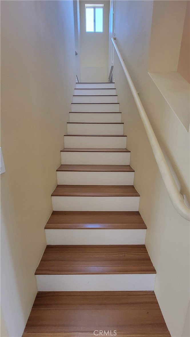 Mirador (RN) (RMI) - Residential