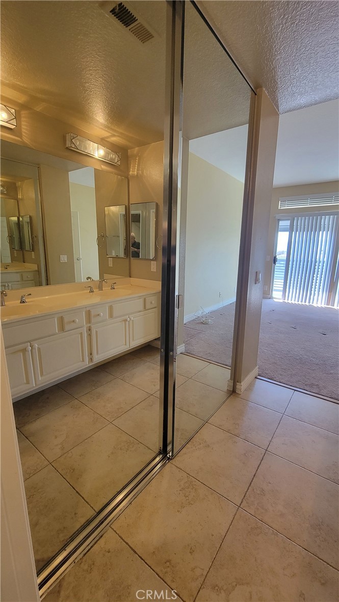 Mirador (RN) (RMI) - Residential