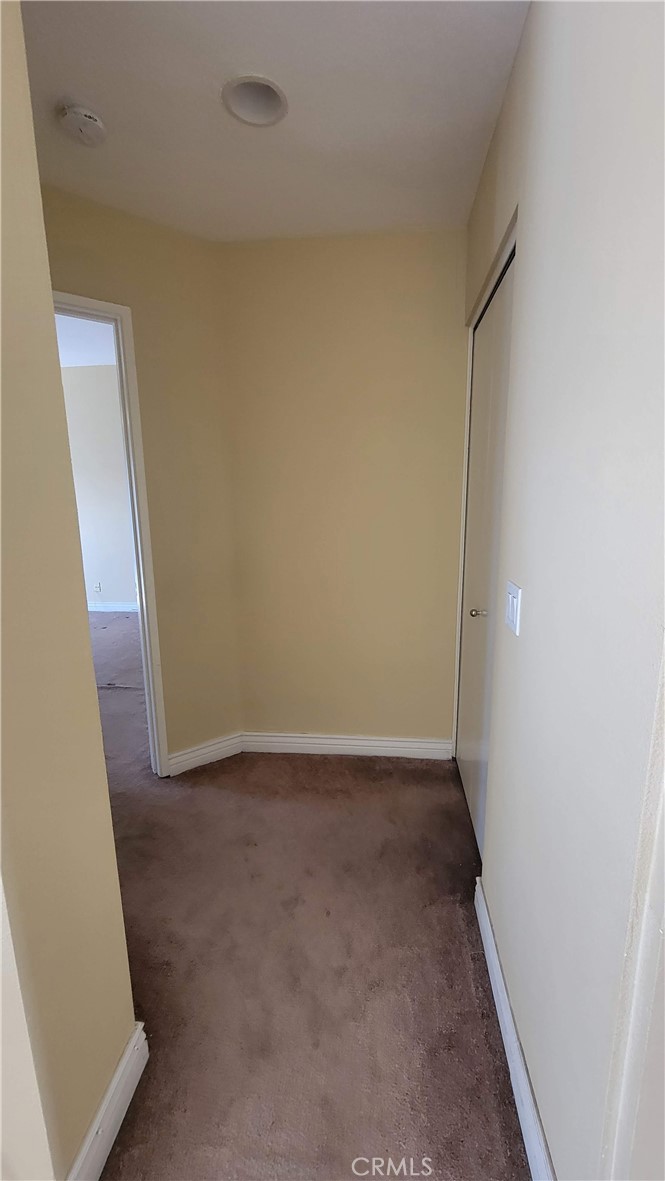 Mirador (RN) (RMI) - Residential