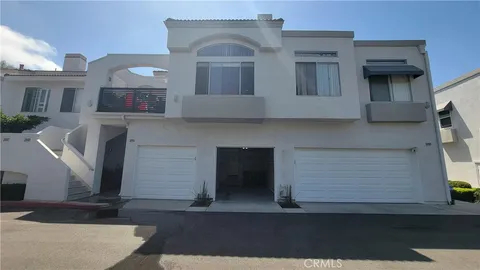 28187 La Gallina, Laguna Niguel, CA 92677 - MLS#: PW25089213