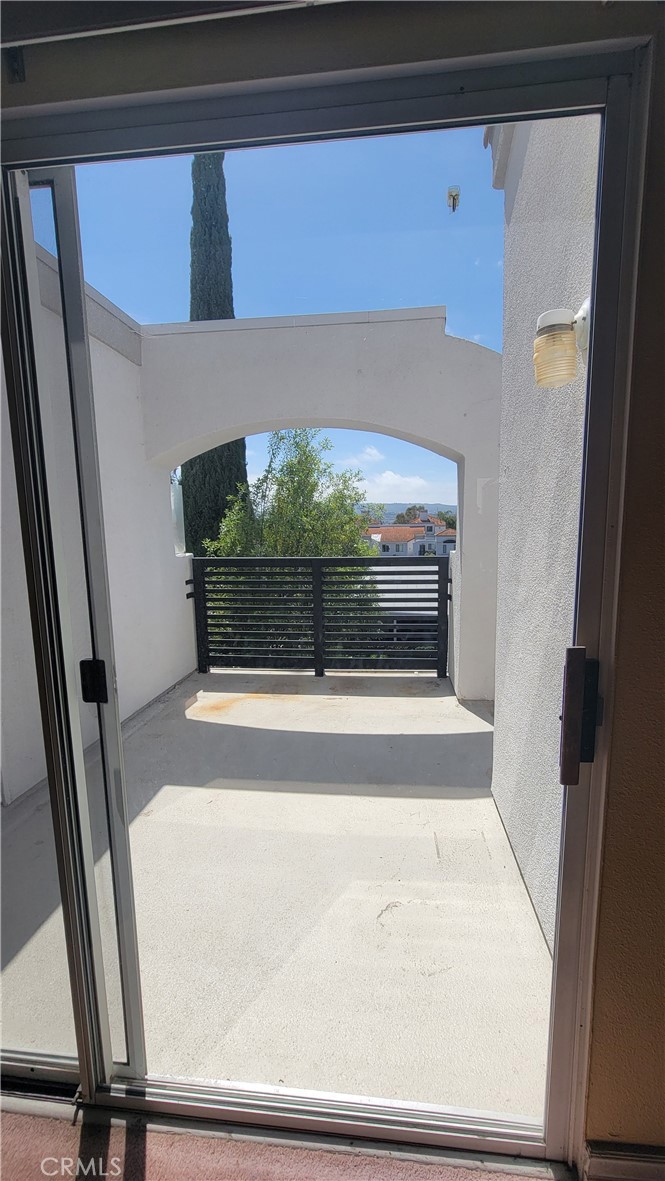 Mirador (RN) (RMI) - Residential