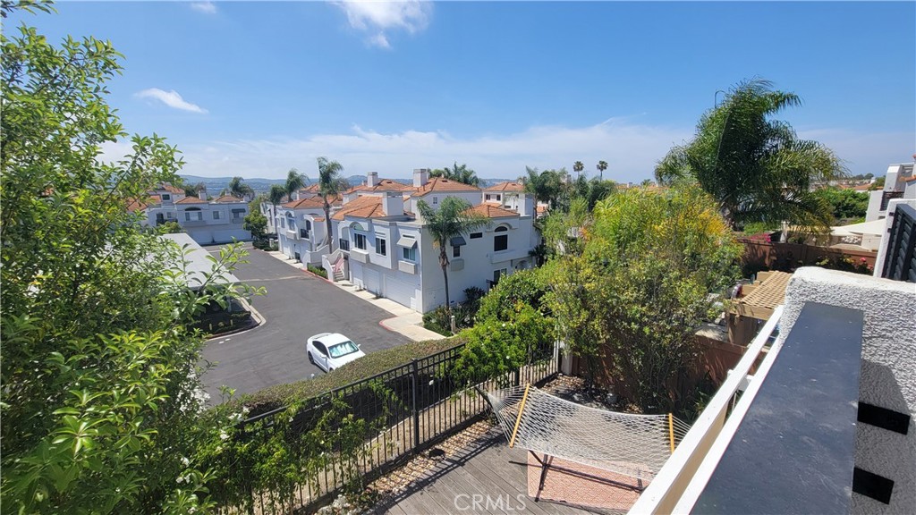 Mirador (RN) (RMI) - Residential