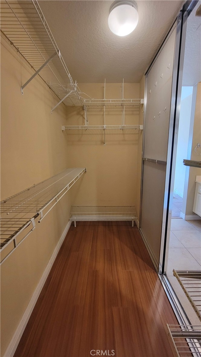 Mirador (RN) (RMI) - Residential