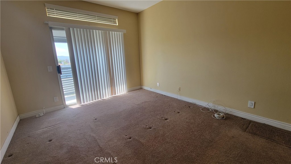 Mirador (RN) (RMI) - Residential