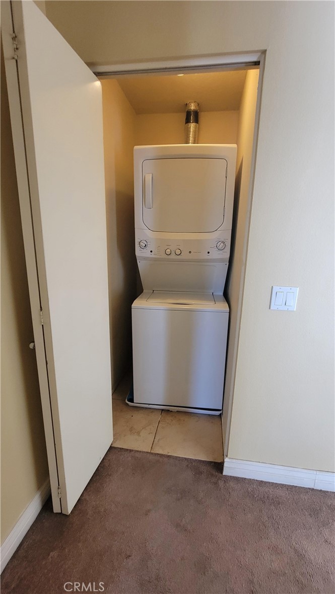 Mirador (RN) (RMI) - Residential