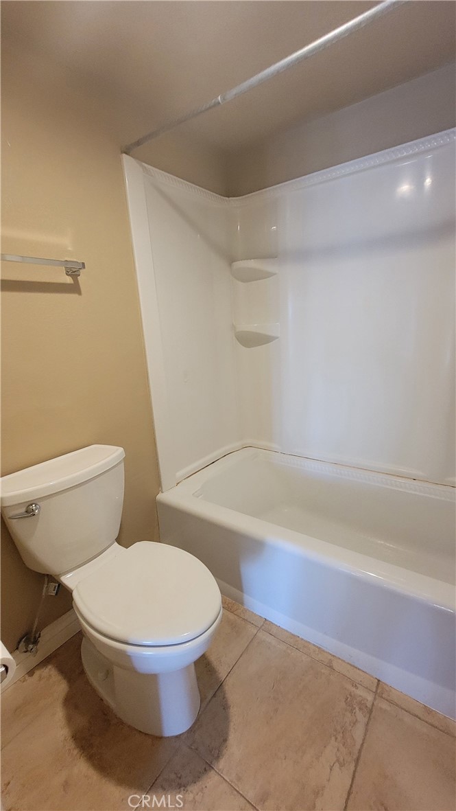 Mirador (RN) (RMI) - Residential