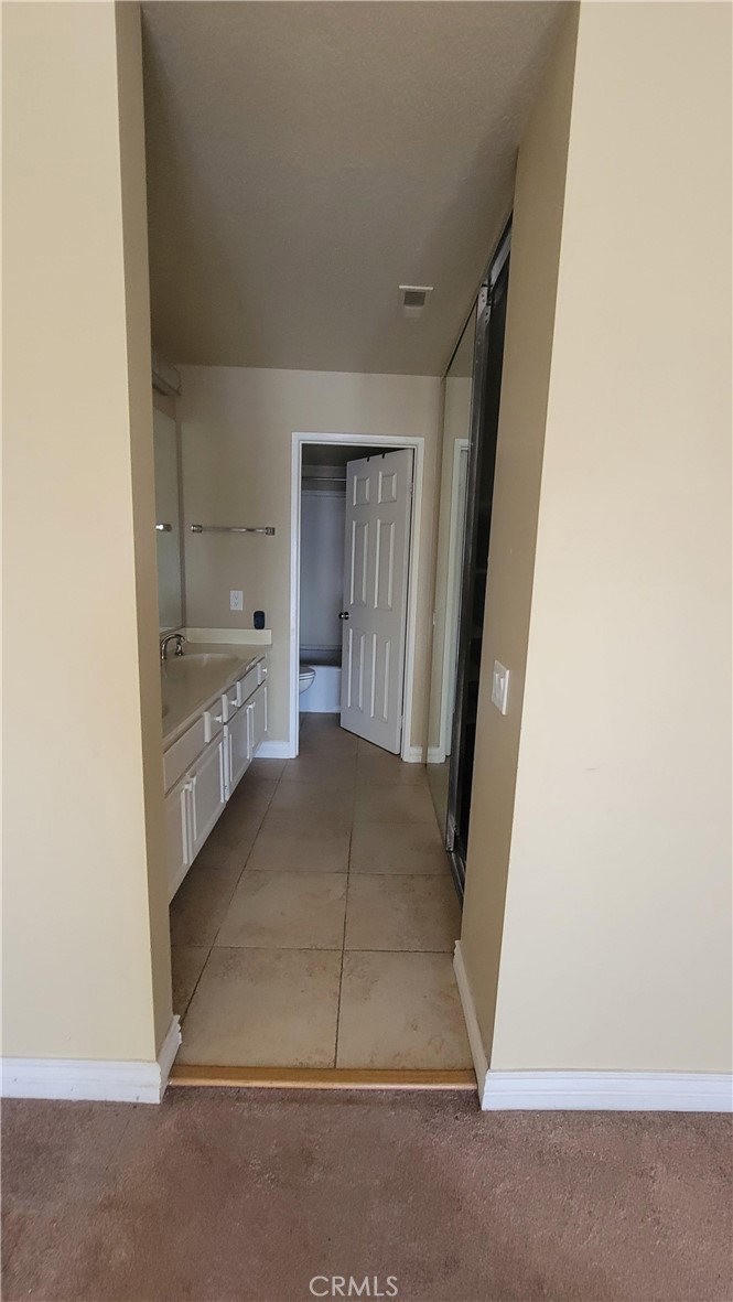 Mirador (RN) (RMI) - Residential