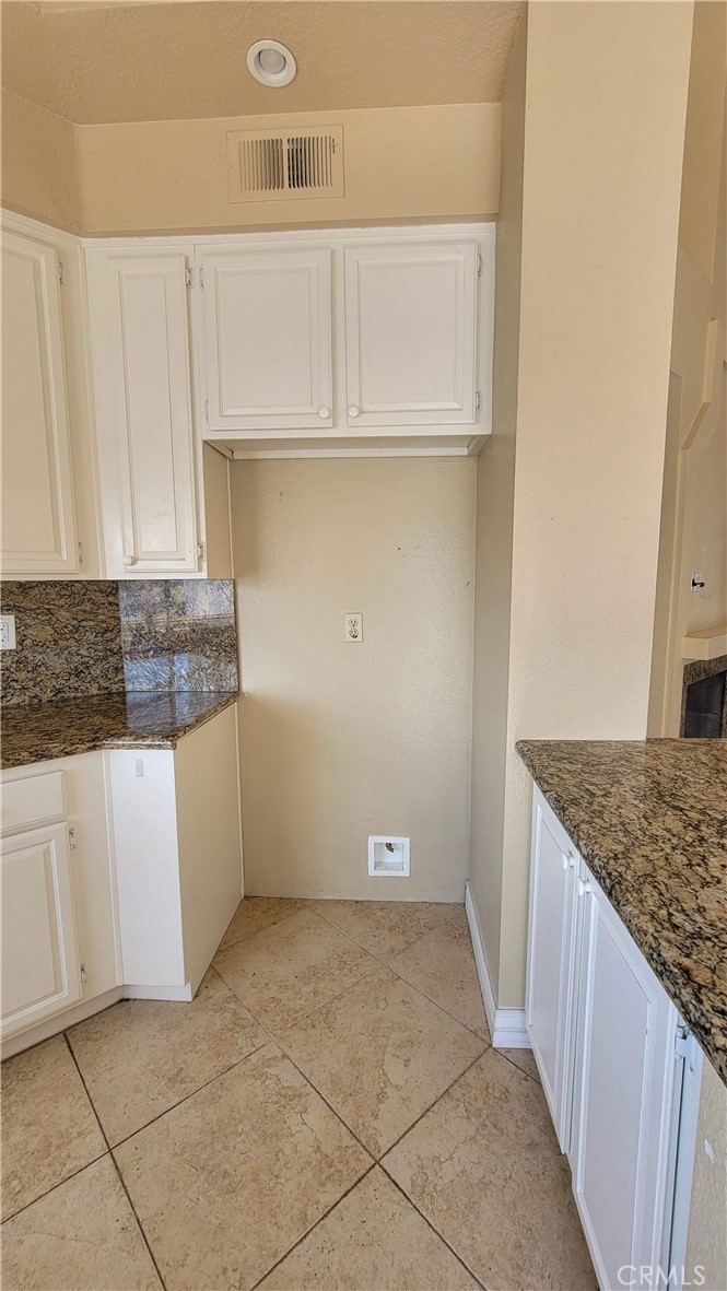 Mirador (RN) (RMI) - Residential