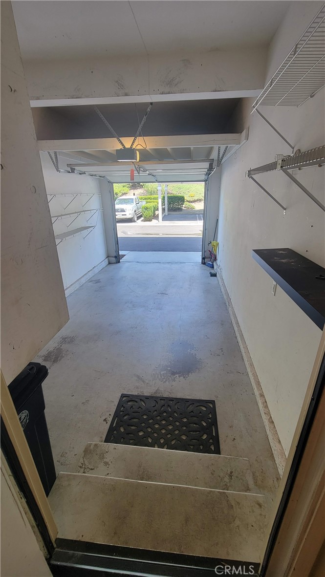 Mirador (RN) (RMI) - Residential