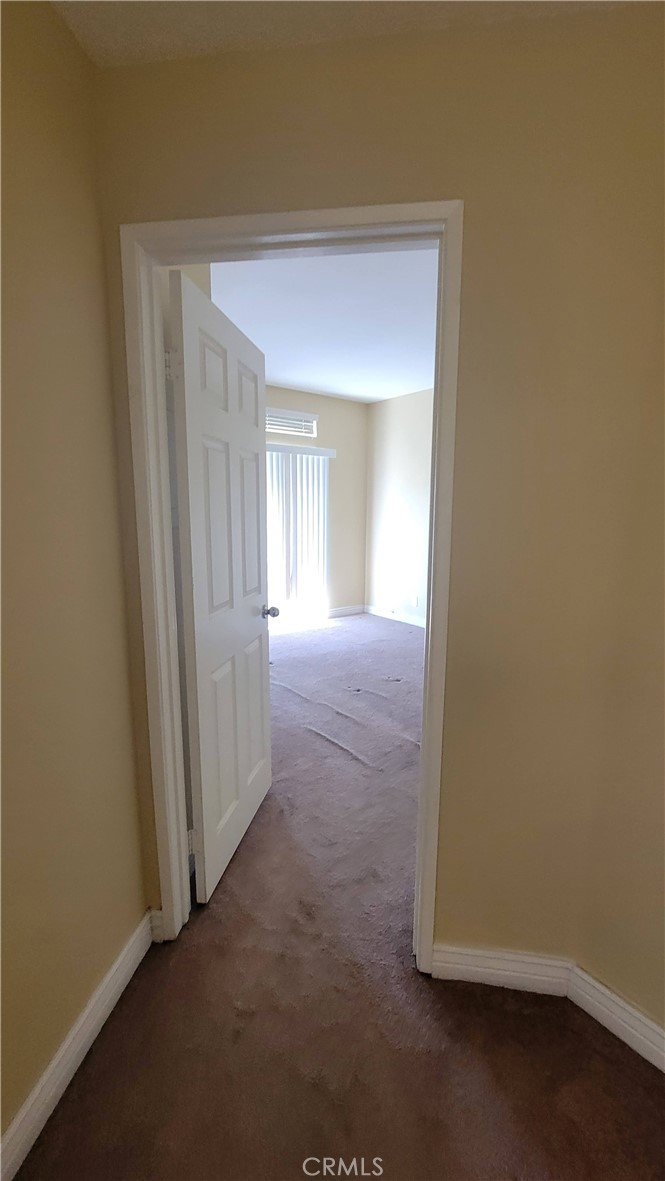 Mirador (RN) (RMI) - Residential