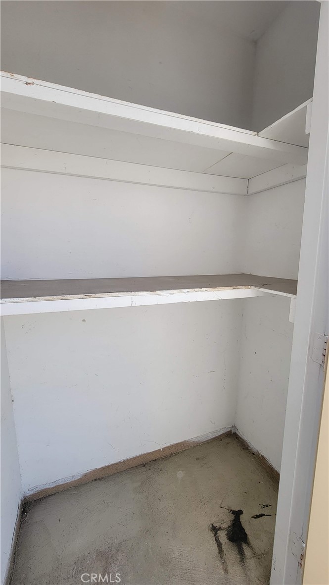 Mirador (RN) (RMI) - Residential