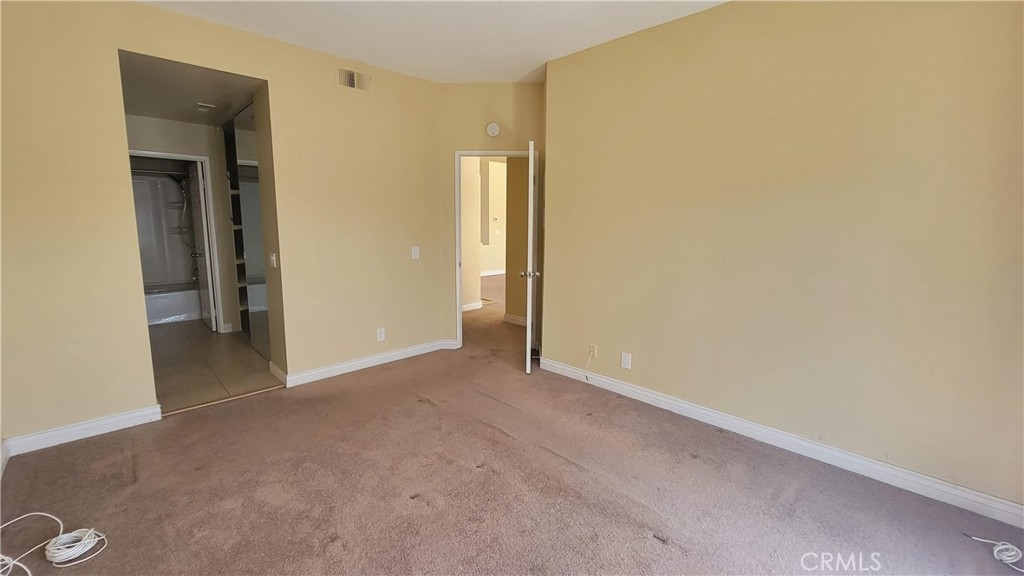 Mirador (RN) (RMI) - Residential