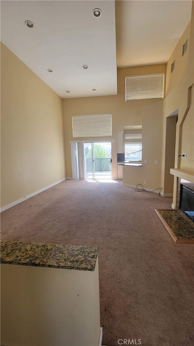 Mirador (RN) (RMI) - Residential