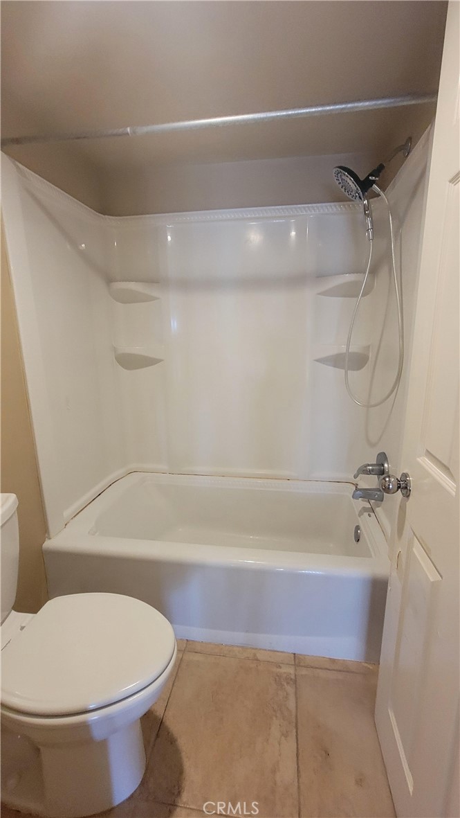 Mirador (RN) (RMI) - Residential