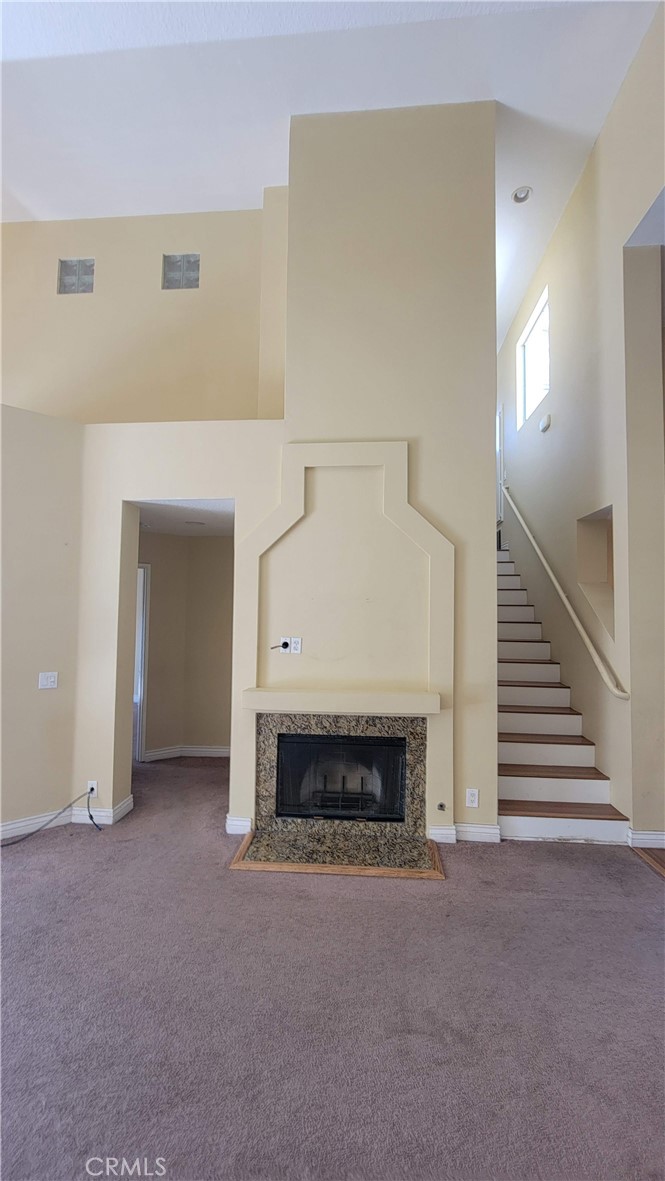 Mirador (RN) (RMI) - Residential