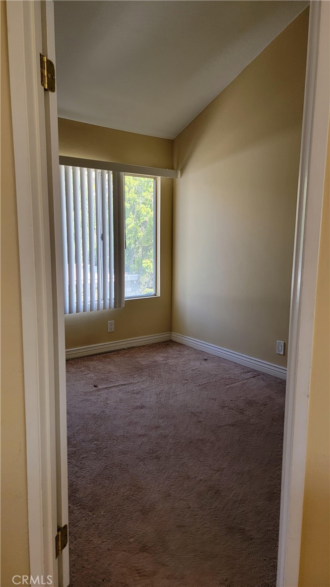 Mirador (RN) (RMI) - Residential