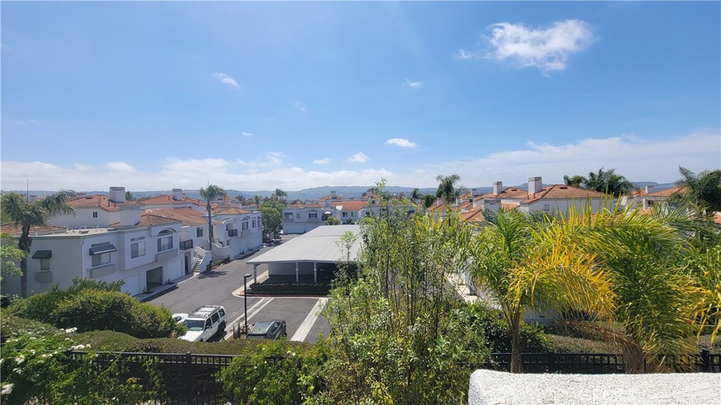 Mirador (RN) (RMI) - Residential