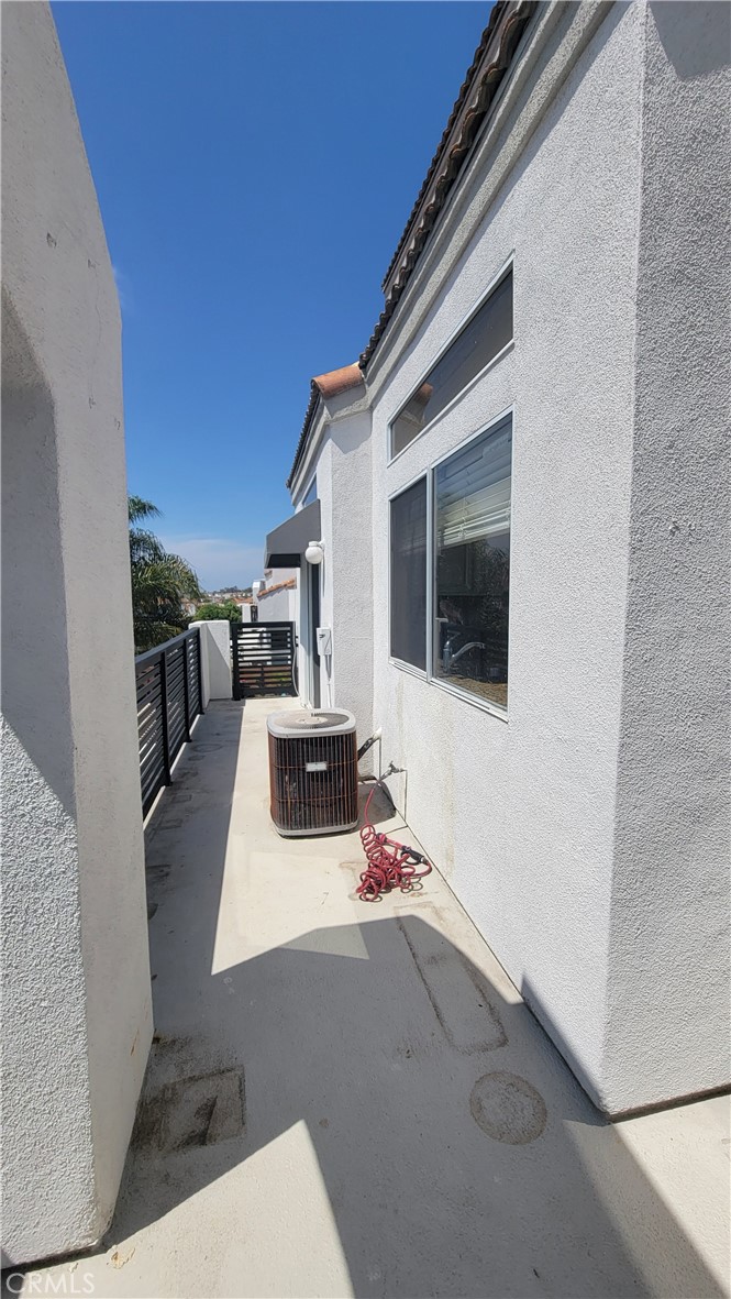 Mirador (RN) (RMI) - Residential