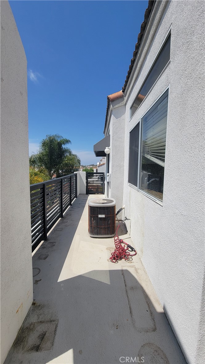 Mirador (RN) (RMI) - Residential