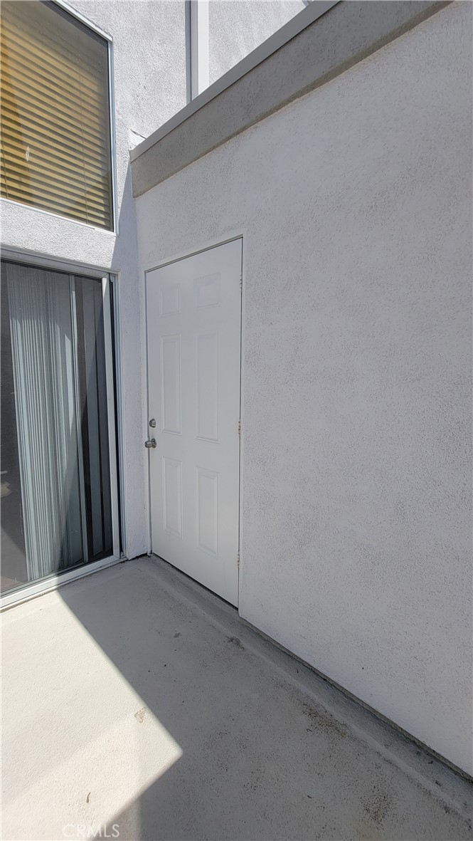 Mirador (RN) (RMI) - Residential