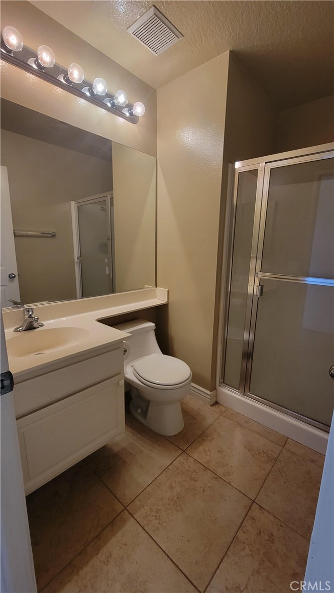 Mirador (RN) (RMI) - Residential