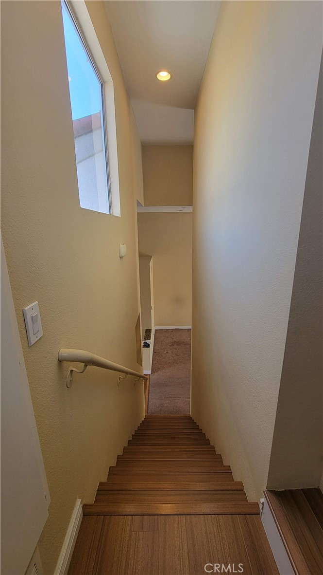 Mirador (RN) (RMI) - Residential