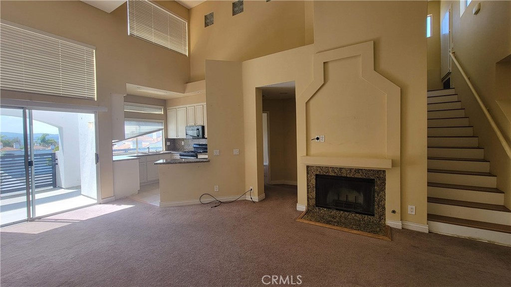 Mirador (RN) (RMI) - Residential